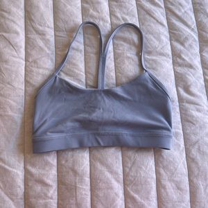 Lululemon Bra